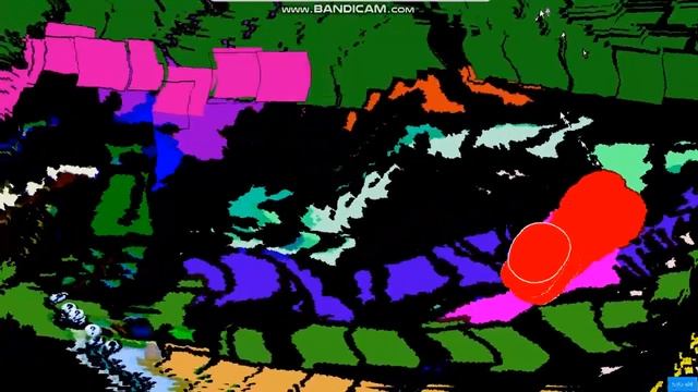 JERN8322's In Video: FMV #1 - Holzer.exe (by: Dominik111) смотреть онлайн