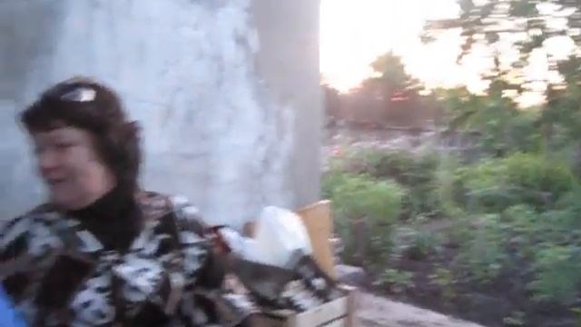 А КАК ПОЮТ смотреть онлайн