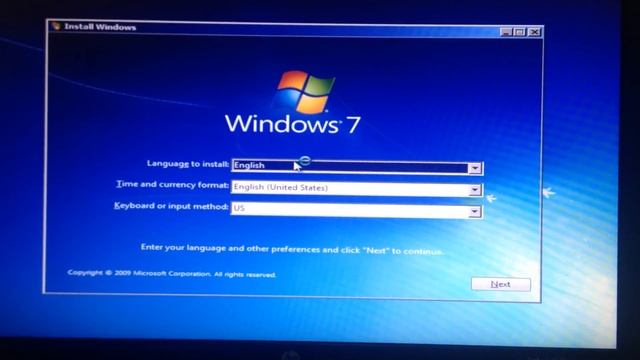 FIXED - Access Command Prompt (cmd) on Computer Start Up смотреть онлайн