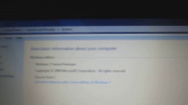 Today Is The Day That Windows 7 Is No Longer Supported смотреть онлайн
