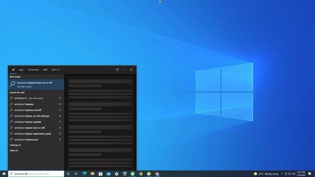 6 Ways to Fix Slow Boot Times in Windows 10 AND 11 #2022 смотреть онлайн