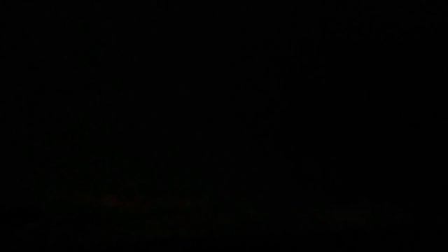 Windows 10 BSOD Compilation #10