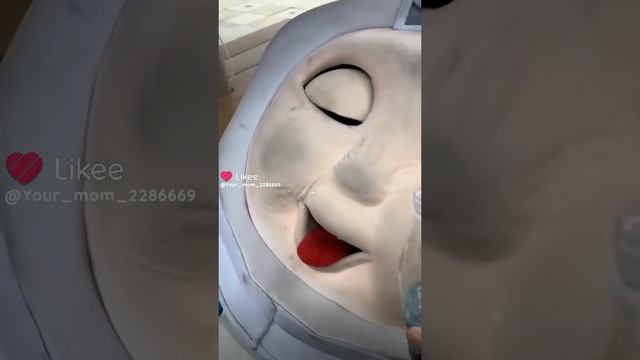 названия нет:( смотреть онлайн