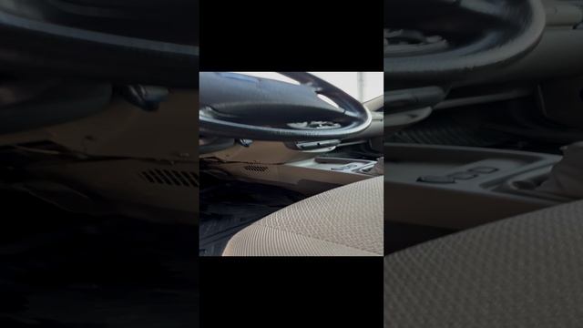 Осмотр Лада калина смотреть онлайн