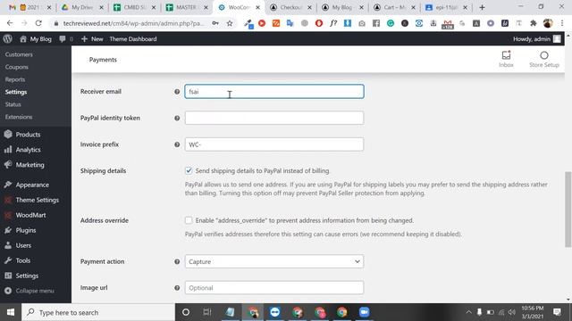 CMBD-84 all about payment gateway by saidul khan смотреть онлайн