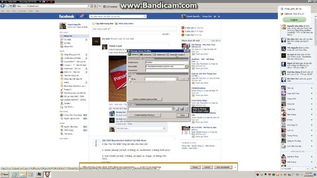 kick fps with ATI/AMD vga card on windows 7 смотреть онлайн