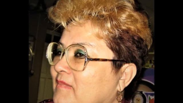 всё о ней - О НАДИ смотреть онлайн