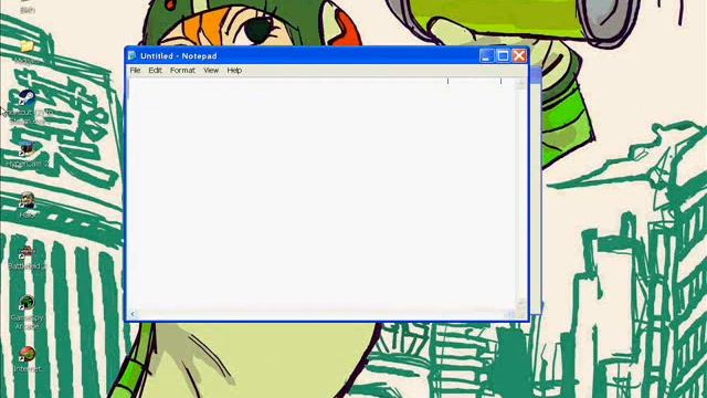 how to install crysis 2 смотреть онлайн