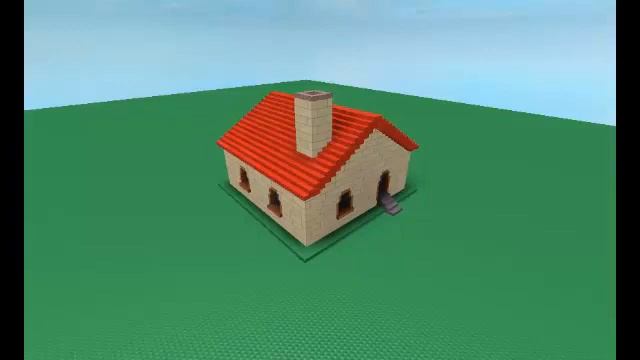 ROBLOX Short - Say goodbye to Windows XP. смотреть онлайн
