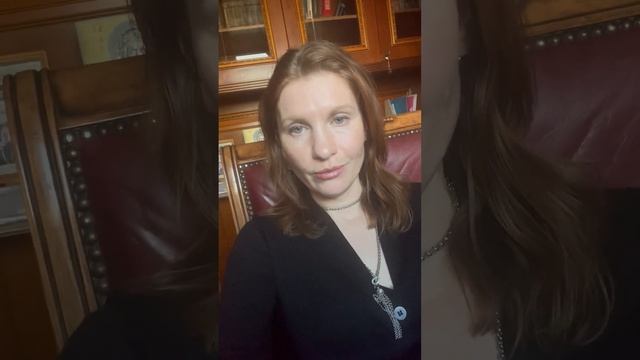 Советы по коммуникации и переговорам со школами смотреть онлайн