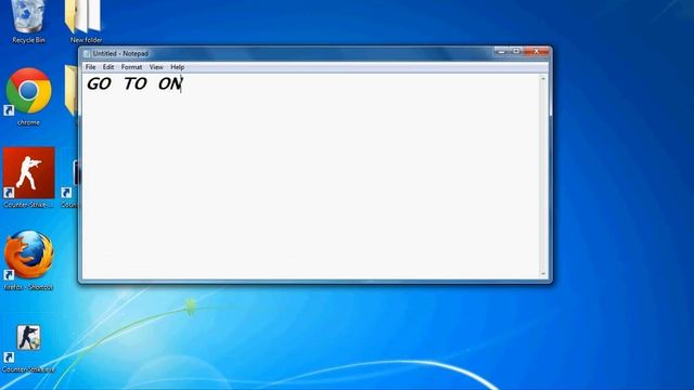 How To Download SpiceFX For Movie Maker Windows 7 32 Bit Part 1 смотреть онлайн