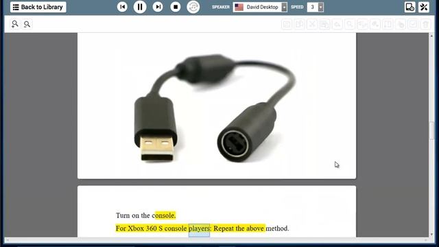 Fix error code C00000C2 when using Kinect sensor on Xbox смотреть онлайн