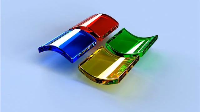My favorite Windows XP pictures!! смотреть онлайн