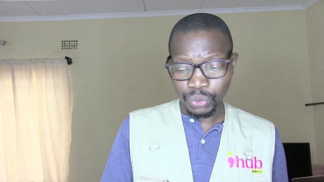 How Can Journalists Set up Zero Cost Point to Point Broadcasts for Live News? смотреть онлайн