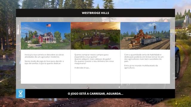 Como corrigir erro Openal32 Farming Simulator 2015 смотреть онлайн