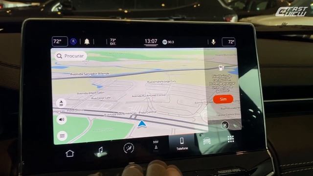 NOVO JEEP COMPASS LONGITUDE 80 ANOS 4X4 TURBO DIESEL 2022 VERSÃO EXCLUSIVA EM DETALHES Fast Car Vie смотреть онлайн