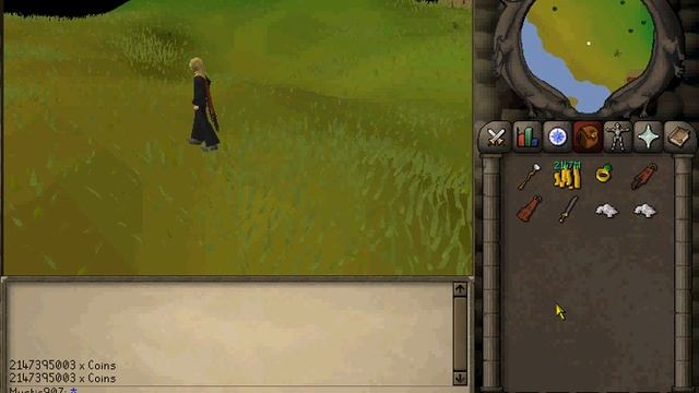 runescape... windows movie maker HELP!! смотреть онлайн