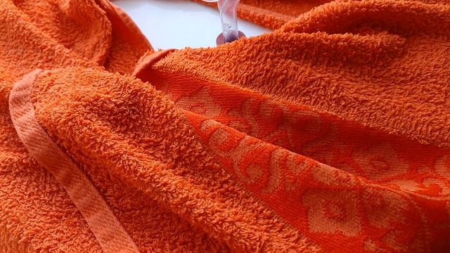 Лемондроп делаем дома