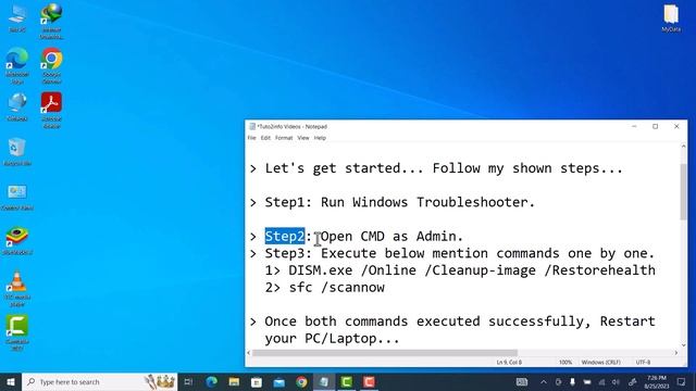 How To Fix Download Folder Not Responding Windows 10 | Easiest Way смотреть онлайн