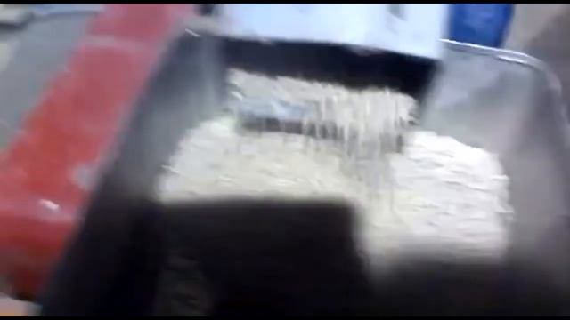 Отзыв о курском грануляторе Соловей 4 (Индюшиная ферма ставропольский край) смотреть онлайн