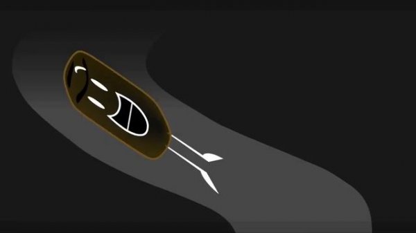 BFAM Intro BFDI Edition! {FW!}