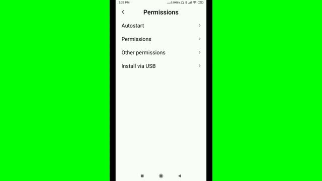 Uc Browser Application || Display pop-up window Permission On & Off in Xiaomi Redmi 5,6,7,8 смотреть онлайн