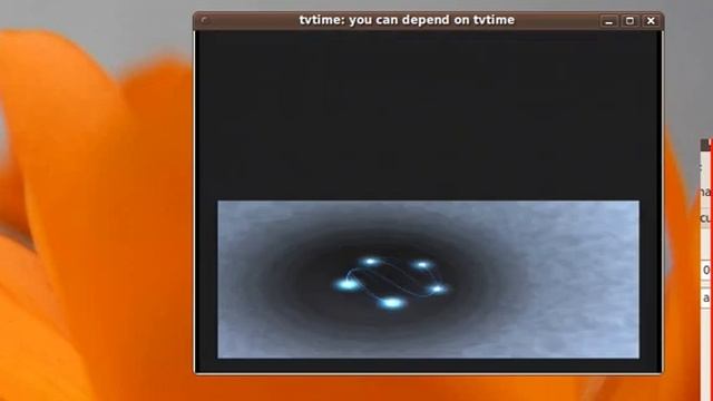 Open PS2 Loader + Linux смотреть онлайн