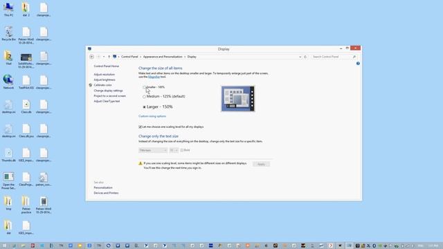 Make Petran look better on Windows 8 смотреть онлайн