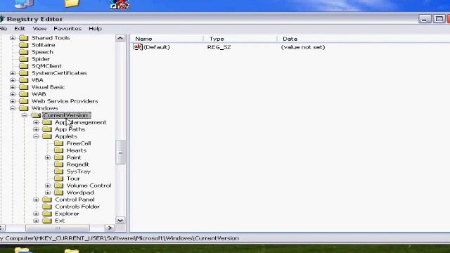 Microsoft Hearts Hack For Windows Xp смотреть онлайн