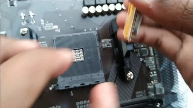 MY DREAM GAMING PC BUILD | FULL PC BUILD IN 25,000Rs | Gaming and streaming PC | 2020 смотреть онлайн