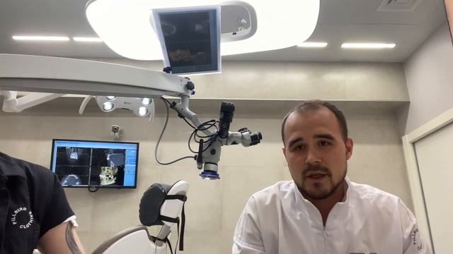 🔍 Олег Конников – Обзор новой обтурационной системы GuttaEst 02/GuttaFill 02!