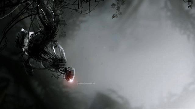 Portal 2 Soundtrack - Cara Mia Instrumental смотреть онлайн