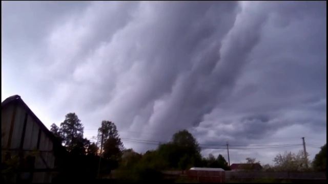28 05 2021 этюд смотреть онлайн