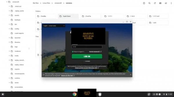 How to Download Fault Client