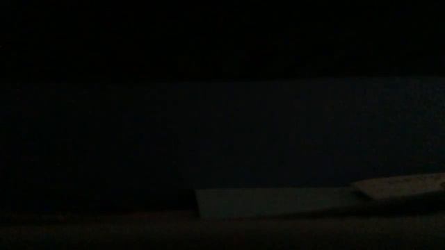 Go Diego Go: Climb To Jaguar Mountain (Reprise) смотреть онлайн