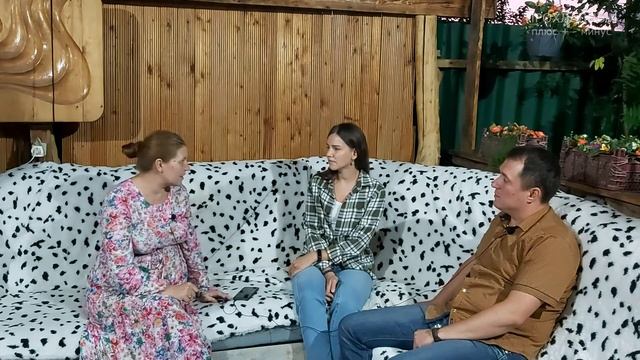 Дебаты. Григорий Зубаха и Анастасия Емельянова. Часть 2 смотреть онлайн