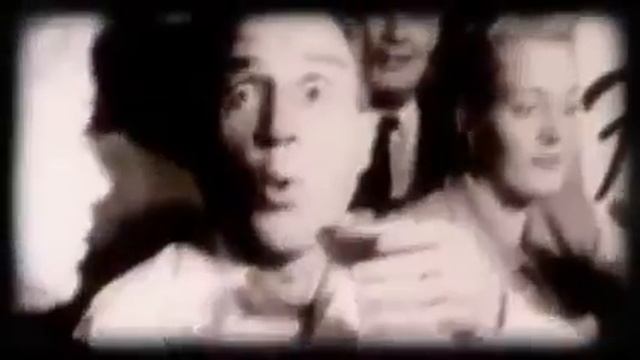 Rational Youth - Dancing On The Berlin Wall (JeeP Euro ReMix ENGLISH)