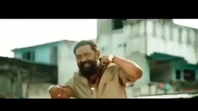 индийский кино султан  2021