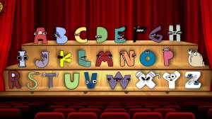 Лора концерт