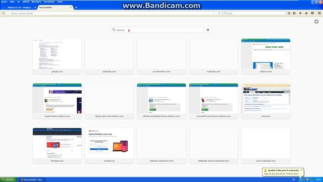 organizando la tema de xpize 4.6 de windows xp home edition SP3 parte 1 смотреть онлайн