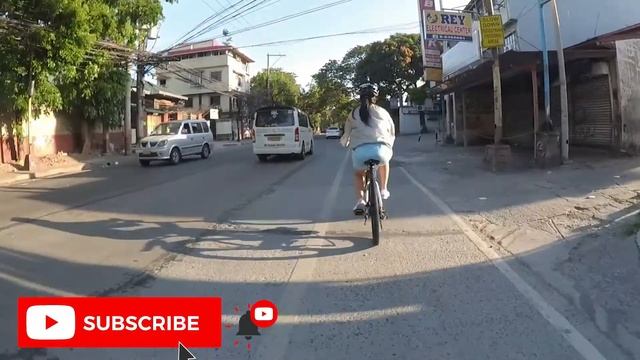 Bike Accident (Blabag!) Buti meron nakakita! Di ko inexpect ung nangyari! // Land Rover Folding Bik смотреть онлайн