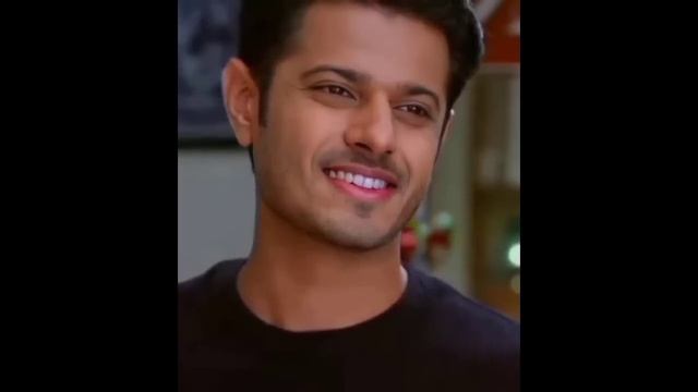 Ghkkpm Upcoming Twist : Sai requested Virat not to Leave Nagpur, Virat asked Sai for big Promise смотреть онлайн