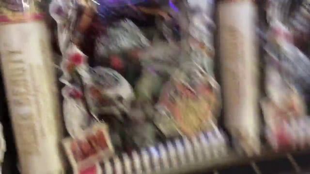 Встреча с Берсиком в Hamleys! | 1 часть | By Mary channel смотреть онлайн