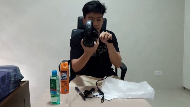 FANTECH FUSION HG22- BEST BUDGET 7.1 SURROUND SOUND HEADSET WITH DETACHABLE MIC UNBOXING AND REVIEW смотреть онлайн