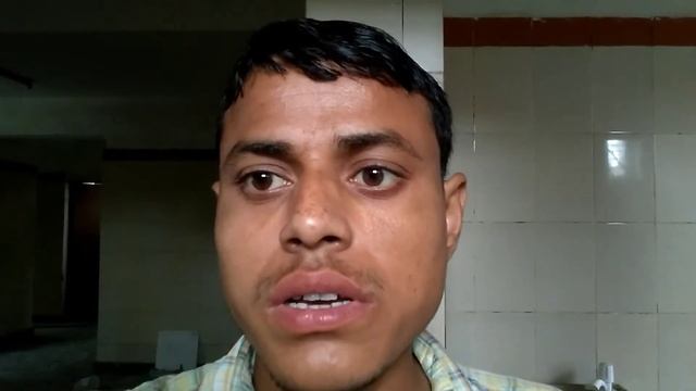 Cpvc फिटिंग मै कौन सा सोलवेंट यूज करें। смотреть онлайн