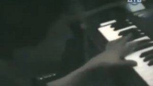 Петлюра - Мне пел-нашëптывал начальник изыскной