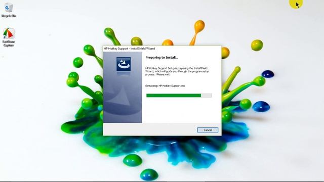 How To Install Hotkey Driver | ADVUUT TIPS & TRICKS | Shakir Ullah смотреть онлайн