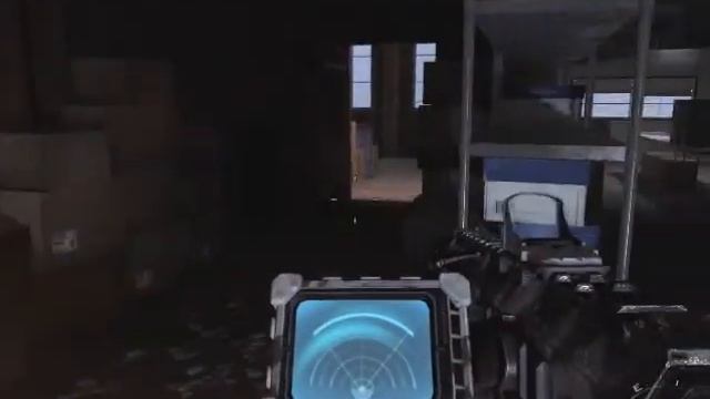 Call of Duty Modern Warfare 2 Gameplay смотреть онлайн