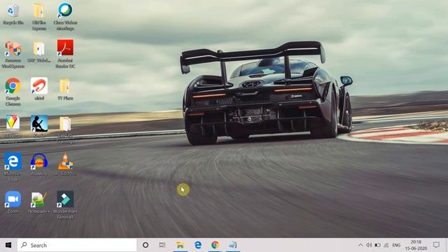 Error Code 0x800f0831 on Windows 10 Update [Fixed] смотреть онлайн