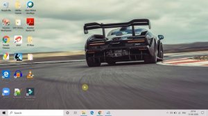 Error Code 0x800f0831 on Windows 10 Update [Fixed]